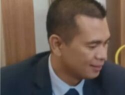 Ketua Komisi III DPRD Apresiasi Samsat Cibadak, Berlakukan Bayar Pajak Kendaraan Tak Perlu KTP Pemilik Lama