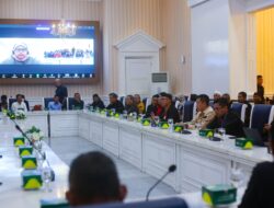 Wujudkan Kota Ramah Lingkungan, Pemkot Bogor Siapkan Dua Fasilitas PSEL Regional