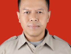 Simfoni Pena di Kaki Gunung Gede: Keteguhan Jurnalis Sukabumi Merajut Kolaborasi Menuju Era Baru