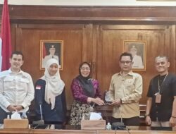 Perkuat Komitmen Kawal Etika Penyiaran Bencana: KPID Jabar Gelar Bimtek PATALI di Kota Sukabumi
