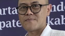 Ketua SMSI Sukabumi: Maknai Idul Adha dengan Memberikan Informasi Bergizi Bagi Publik