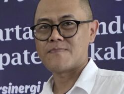 Ketua SMSI Sukabumi: Maknai Idul Adha dengan Memberikan Informasi Bergizi Bagi Publik