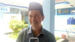 DPRD Sukabumi Soroti Legalitas Lahan: Ultimatum Perusahaan yang Lalai Perpanjang HGU