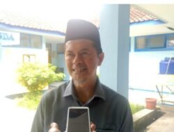 DPRD Sukabumi Soroti Legalitas Lahan: Ultimatum Perusahaan yang Lalai Perpanjang HGU