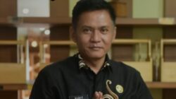 Waspada Penipuan Loker! Disnakertrans Sukabumi Ingatkan Pencari Kerja Tak Tergiur Janji Manis