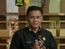 Waspada Penipuan Loker! Disnakertrans Sukabumi Ingatkan Pencari Kerja Tak Tergiur Janji Manis