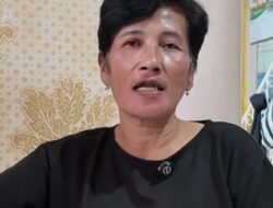 Lewat Program Qardhul Hasan, Wali Kota Sukabumi Salurkan Modal Tanpa Bunga ke Warga  