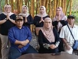 Program Insentif Kota Sukabumi Cair