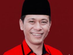 Sambut 1 Muharam 1448 H, Legislator PDIP Junajah Jajah Nurdiansyah Sampaikan Pesan Persatuan