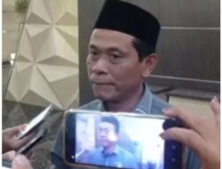 Wacana E-Voting Pilkades Sukabumi 2027, DPRD: Bereskan Dulu Blankspot!