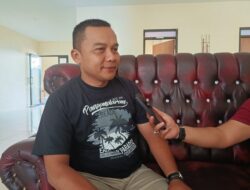 Bukan Lagi Sekadar Lintasan, Warungkiara Bersiap Jadi Magnet Wisata Baru di Sukabumi
