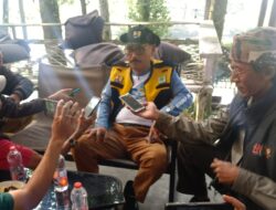 Strategi DPU Kabupaten Sukabumi Atasi Keterbatasan Fiskal demi Kemantapan Infrastruktur Jalan