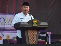 Plara Fest Jadi Panggung Budaya, Palabuhanratu Diproyeksikan Makin Bersinar