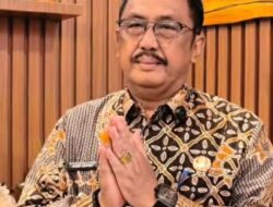 Catat Tanggalnya! 8 September 2026 Pemkab Sukabumi Undi Motor dan Umrah bagi yang Taat Pajak
