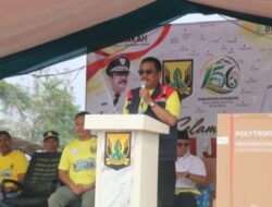 Warungkiara Disiapkan Jadi Kawasan Wisata Berbasis Potensi Desa