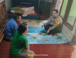 Pelajar SMA di Sukabumi Hilang Sejak Awal September, Polisi Intensifkan Pencarian
