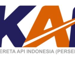 KAI Daop 1 Jakarta Prihatin Atas Insiden Lansia Tertemper KA Pangrango di Sukabumi