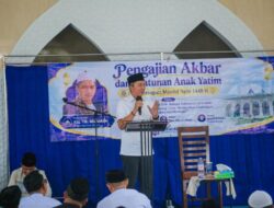 Terminal Bubulak Kota Bogor Segera Direvitalisasi