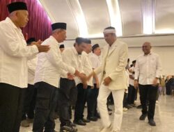 Perkuat Akar Organisasi, PWI Jawa Barat Bentuk Enam Wilayah Pembinaan Daerah