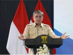 Gelar TMT Batch 2, Pemkab Sukabumi Targetkan Cetak Ratusan Wirausaha Baru